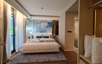 Bayphere Premier Suite, Pattaya City, Bang Lamung, Chonburi, ,1 BathroomBathrooms,Condo,Sale,Bayphere Premier Suite,Bayphere Premier Suite,4,1561