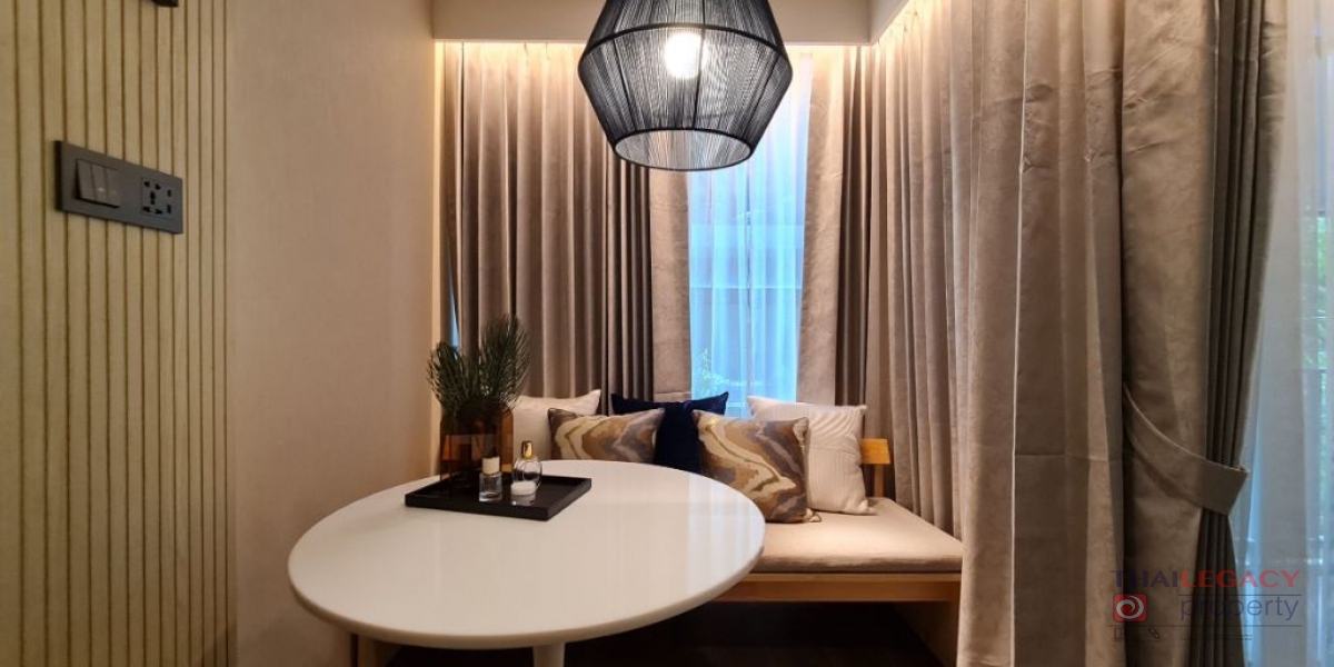 Bayphere Premier Suite, Pattaya City, Bang Lamung, Chonburi, ,1 BathroomBathrooms,Condo,Sale,Bayphere Premier Suite,Bayphere Premier Suite,4,1561