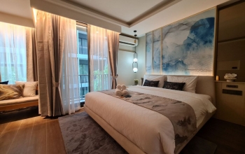 Bayphere Premier Suite, Pattaya City, Bang Lamung, Chonburi, ,1 BathroomBathrooms,Condo,Sale,Bayphere Premier Suite,Bayphere Premier Suite,4,1561