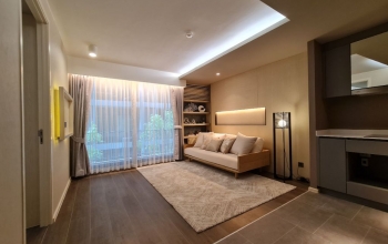 Bayphere Premier Suite, Pattaya City, Bang Lamung, Chonburi, 1 Bedroom Bedrooms, ,1 BathroomBathrooms,Condo,Sale,Bayphere Premier Suite,Bayphere Premier Suite,2,1562