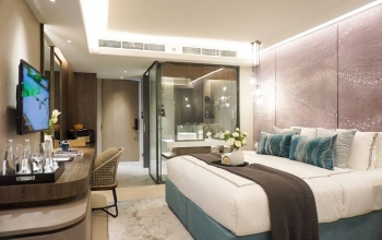 Ramada Mira North Pattaya, Pattaya City, Bang Lamung, Chonburi, ,1 BathroomBathrooms,Condo,Sale,Ramada Mira North Pattaya,Ramada Mira North Pattaya,6,1565