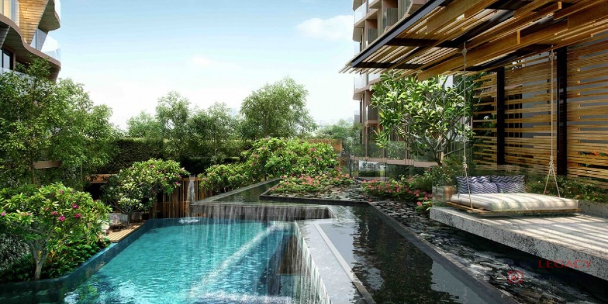 Ramada Mira North Pattaya, Pattaya City, Bang Lamung, Chonburi, 1 Bedroom Bedrooms, ,1 BathroomBathrooms,Condo,Sale,Ramada Mira North Pattaya,Ramada Mira North Pattaya,5,1567