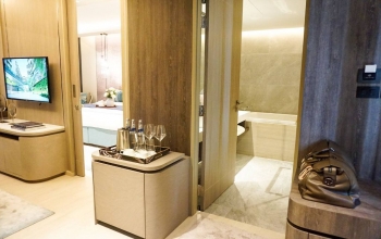 Ramada Mira North Pattaya, Pattaya City, Bang Lamung, Chonburi, 1 Bedroom Bedrooms, ,1 BathroomBathrooms,Condo,Sale,Ramada Mira North Pattaya,Ramada Mira North Pattaya,5,1567