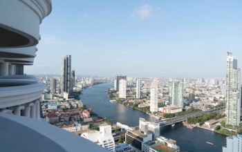 State Tower, Bangkok, 1 Bedroom Bedrooms, ,1 BathroomBathrooms,Condo,Sale,State Tower,1571