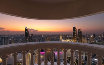 State Tower, Bangkok, 1 Bedroom Bedrooms, ,1 BathroomBathrooms,Condo,Sale,State Tower,1571