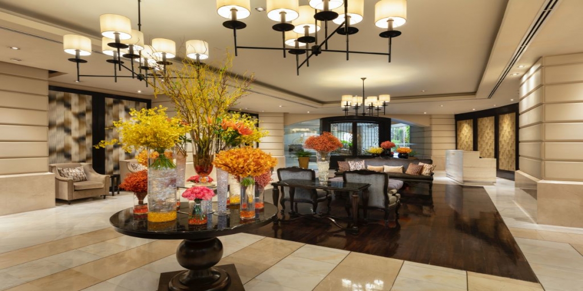 State Tower, Bangkok, 1 Bedroom Bedrooms, ,1 BathroomBathrooms,Condo,Sale,State Tower,1571