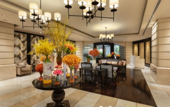 State Tower, Bangkok, 1 Bedroom Bedrooms, ,1 BathroomBathrooms,Condo,Sale,State Tower,1571