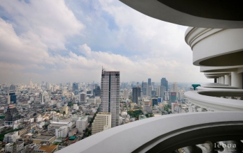 State Tower, Bangkok, 1 Bedroom Bedrooms, ,1 BathroomBathrooms,Condo,Sale,State Tower,State Tower,36,1572