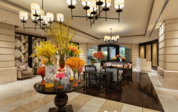 State Tower, Bangkok, 1 Bedroom Bedrooms, ,1 BathroomBathrooms,Condo,Sale,State Tower,State Tower,36,1572