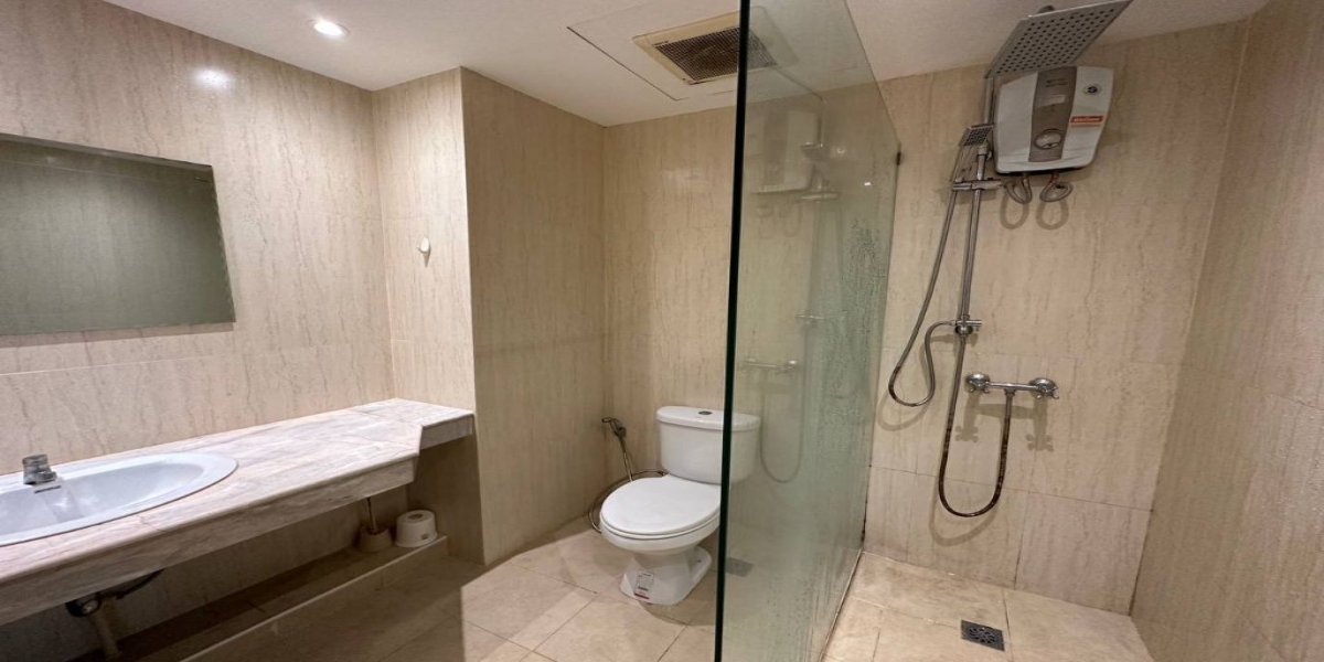 Jomtien Condotel - B, Pattaya City, Bang Lamung, Chonburi, ,1 BathroomBathrooms,Condo,Rental,Jomtien Condotel - B,Jomtien Condotel - B,3,1576