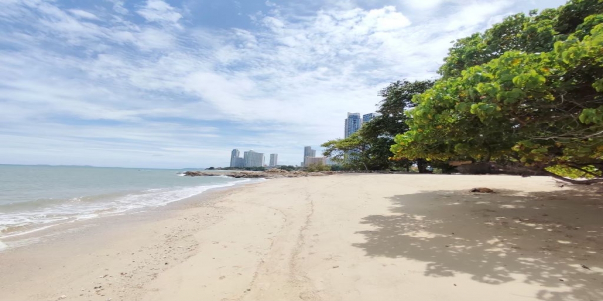 The Cove Pattaya, Pattaya City, Bang Lamung, Chonburi, 1 Bedroom Bedrooms, ,2 BathroomsBathrooms,Condo,Sale,The Cove Pattaya,1577