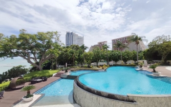 The Cove Pattaya, Pattaya City, Bang Lamung, Chonburi, 4 Bedrooms Bedrooms, ,6 BathroomsBathrooms,Condo,Sale,The Cove Pattaya,The Cove Pattaya,17,1578