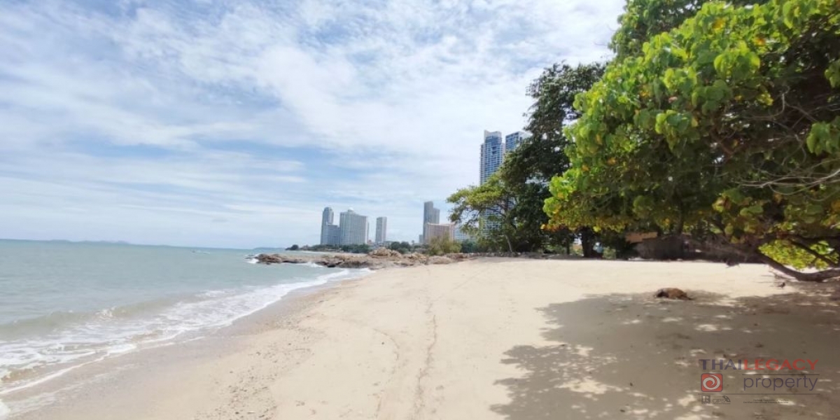 The Cove Pattaya, Pattaya City, Bang Lamung, Chonburi, 4 Bedrooms Bedrooms, ,6 BathroomsBathrooms,Condo,Sale,The Cove Pattaya,The Cove Pattaya,17,1578