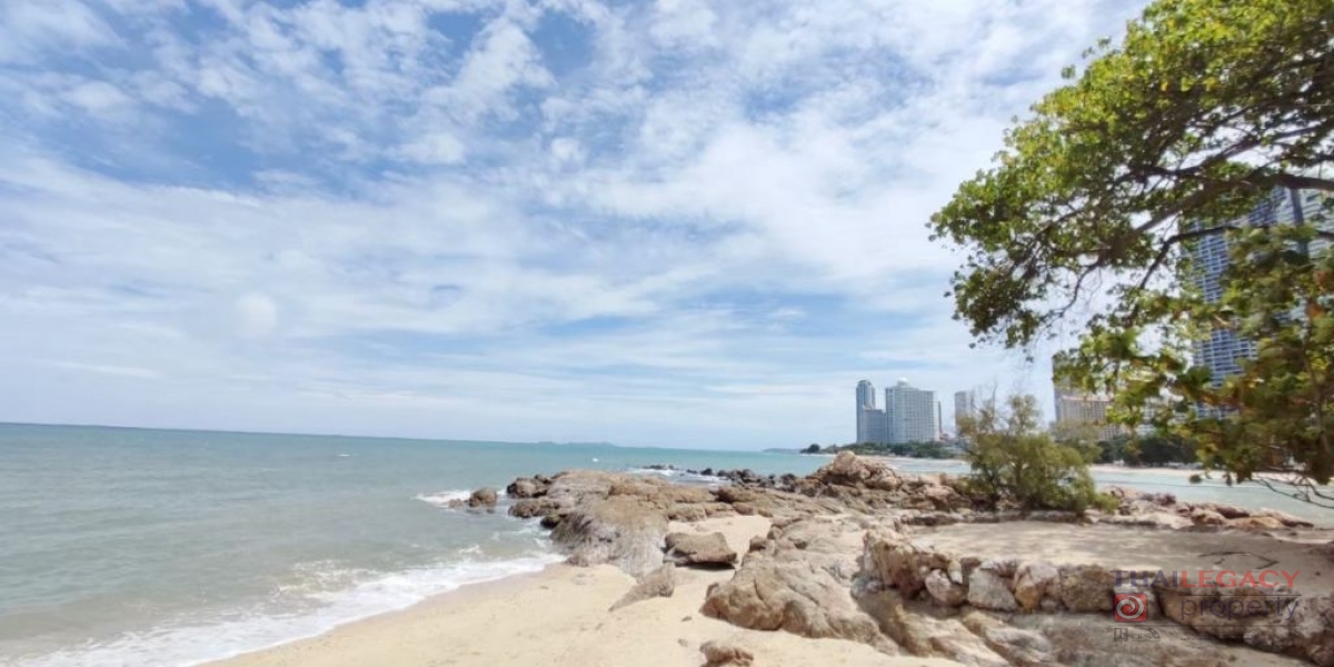 The Cove Pattaya, Pattaya City, Bang Lamung, Chonburi, 4 Bedrooms Bedrooms, ,6 BathroomsBathrooms,Condo,Sale,The Cove Pattaya,The Cove Pattaya,17,1578