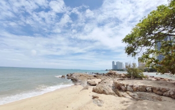 The Cove Pattaya, Pattaya City, Bang Lamung, Chonburi, 4 Bedrooms Bedrooms, ,6 BathroomsBathrooms,Condo,Sale,The Cove Pattaya,The Cove Pattaya,17,1578