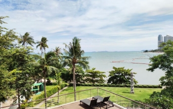 The Cove Pattaya, Pattaya City, Bang Lamung, Chonburi, 4 Bedrooms Bedrooms, ,6 BathroomsBathrooms,Condo,Sale,The Cove Pattaya,The Cove Pattaya,17,1578