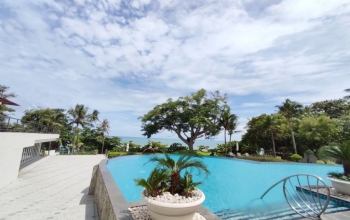 The Cove Pattaya, Pattaya City, Bang Lamung, Chonburi, 4 Bedrooms Bedrooms, ,6 BathroomsBathrooms,Condo,Sale,The Cove Pattaya,The Cove Pattaya,17,1578