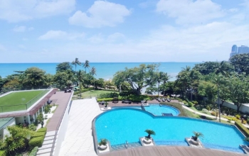 The Cove Pattaya, Pattaya City, Bang Lamung, Chonburi, 4 Bedrooms Bedrooms, ,6 BathroomsBathrooms,Condo,Sale,The Cove Pattaya,The Cove Pattaya,17,1578