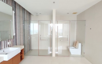 The Cove Pattaya, Pattaya City, Bang Lamung, Chonburi, 4 Bedrooms Bedrooms, ,6 BathroomsBathrooms,Condo,Sale,The Cove Pattaya,The Cove Pattaya,17,1578