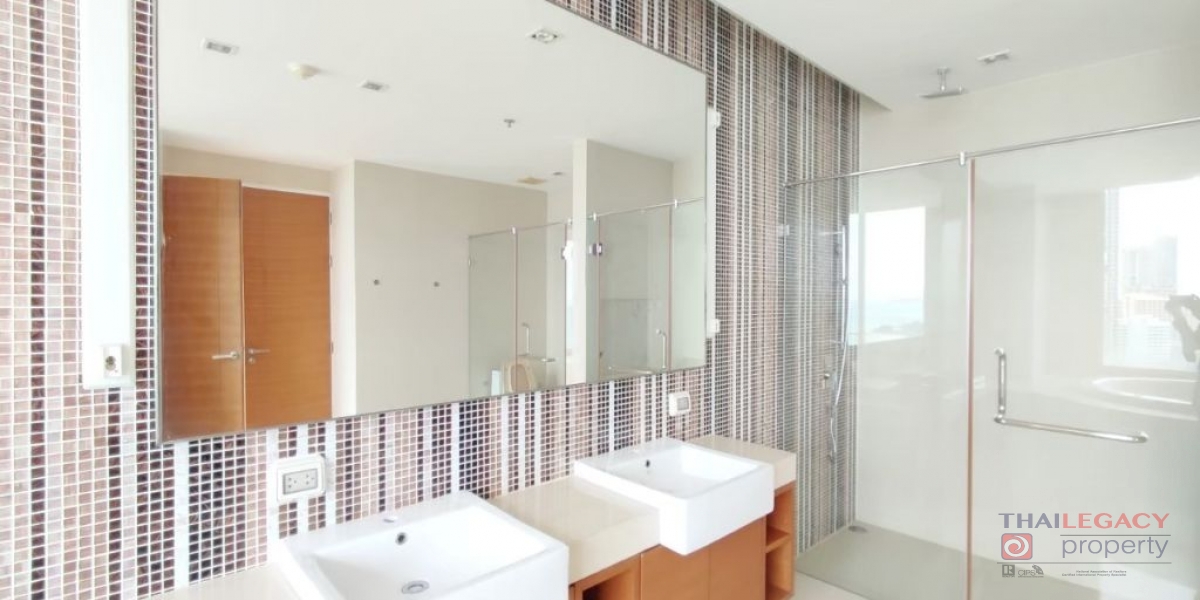 The Cove Pattaya, Pattaya City, Bang Lamung, Chonburi, 4 Bedrooms Bedrooms, ,6 BathroomsBathrooms,Condo,Sale,The Cove Pattaya,The Cove Pattaya,17,1578