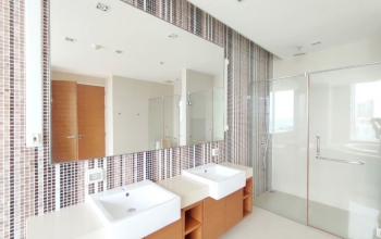 The Cove Pattaya, Pattaya City, Bang Lamung, Chonburi, 4 Bedrooms Bedrooms, ,6 BathroomsBathrooms,Condo,Sale,The Cove Pattaya,The Cove Pattaya,17,1578