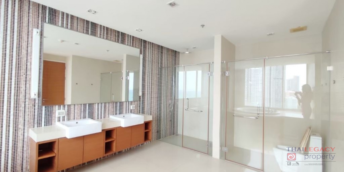 The Cove Pattaya, Pattaya City, Bang Lamung, Chonburi, 4 Bedrooms Bedrooms, ,6 BathroomsBathrooms,Condo,Sale,The Cove Pattaya,The Cove Pattaya,17,1578