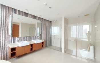 The Cove Pattaya, Pattaya City, Bang Lamung, Chonburi, 4 Bedrooms Bedrooms, ,6 BathroomsBathrooms,Condo,Sale,The Cove Pattaya,The Cove Pattaya,17,1578