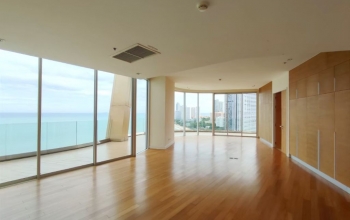 The Cove Pattaya, Pattaya City, Bang Lamung, Chonburi, 4 Bedrooms Bedrooms, ,6 BathroomsBathrooms,Condo,Sale,The Cove Pattaya,The Cove Pattaya,17,1578