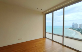 The Cove Pattaya, Pattaya City, Bang Lamung, Chonburi, 4 Bedrooms Bedrooms, ,6 BathroomsBathrooms,Condo,Sale,The Cove Pattaya,The Cove Pattaya,17,1578