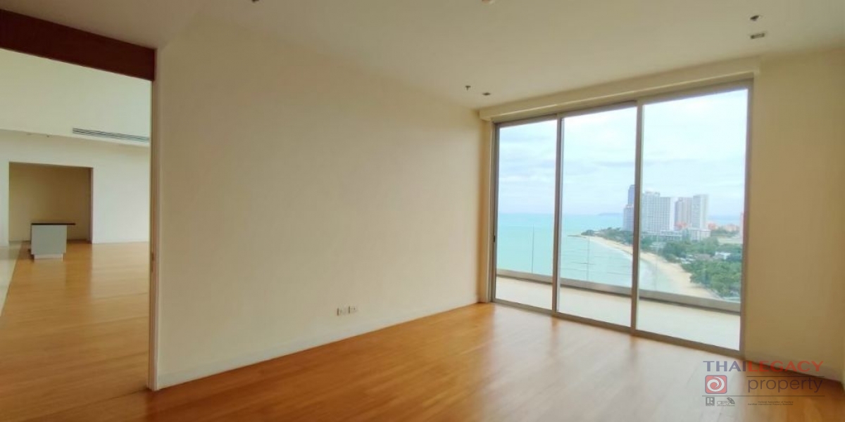 The Cove Pattaya, Pattaya City, Bang Lamung, Chonburi, 4 Bedrooms Bedrooms, ,6 BathroomsBathrooms,Condo,Sale,The Cove Pattaya,The Cove Pattaya,17,1578