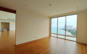 The Cove Pattaya, Pattaya City, Bang Lamung, Chonburi, 4 Bedrooms Bedrooms, ,6 BathroomsBathrooms,Condo,Sale,The Cove Pattaya,The Cove Pattaya,17,1578