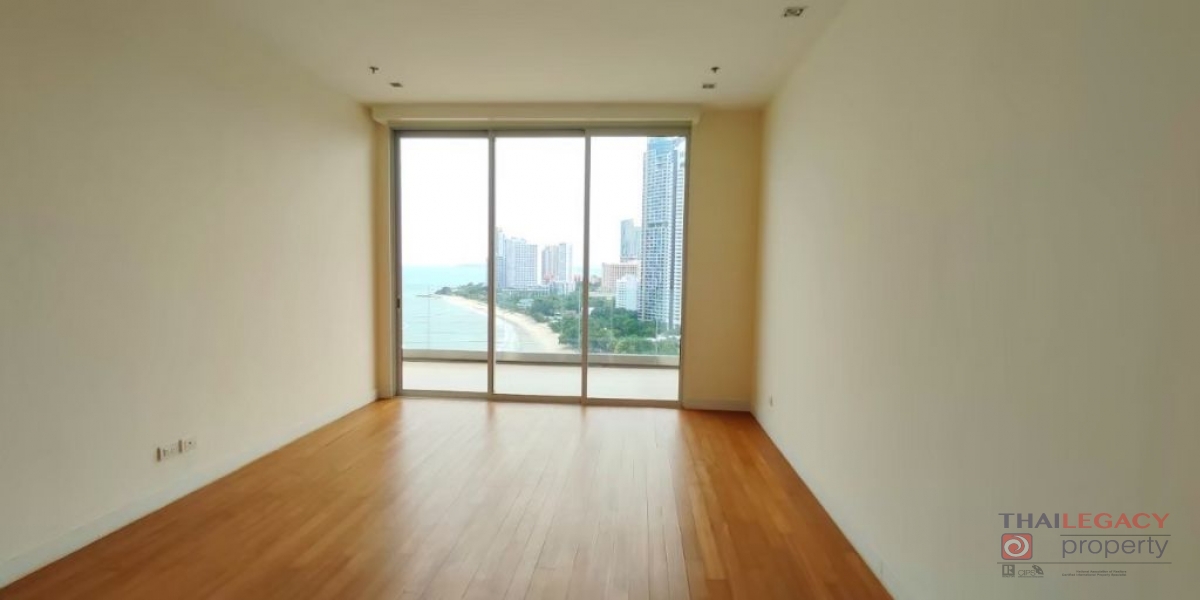 The Cove Pattaya, Pattaya City, Bang Lamung, Chonburi, 4 Bedrooms Bedrooms, ,6 BathroomsBathrooms,Condo,Sale,The Cove Pattaya,The Cove Pattaya,17,1578