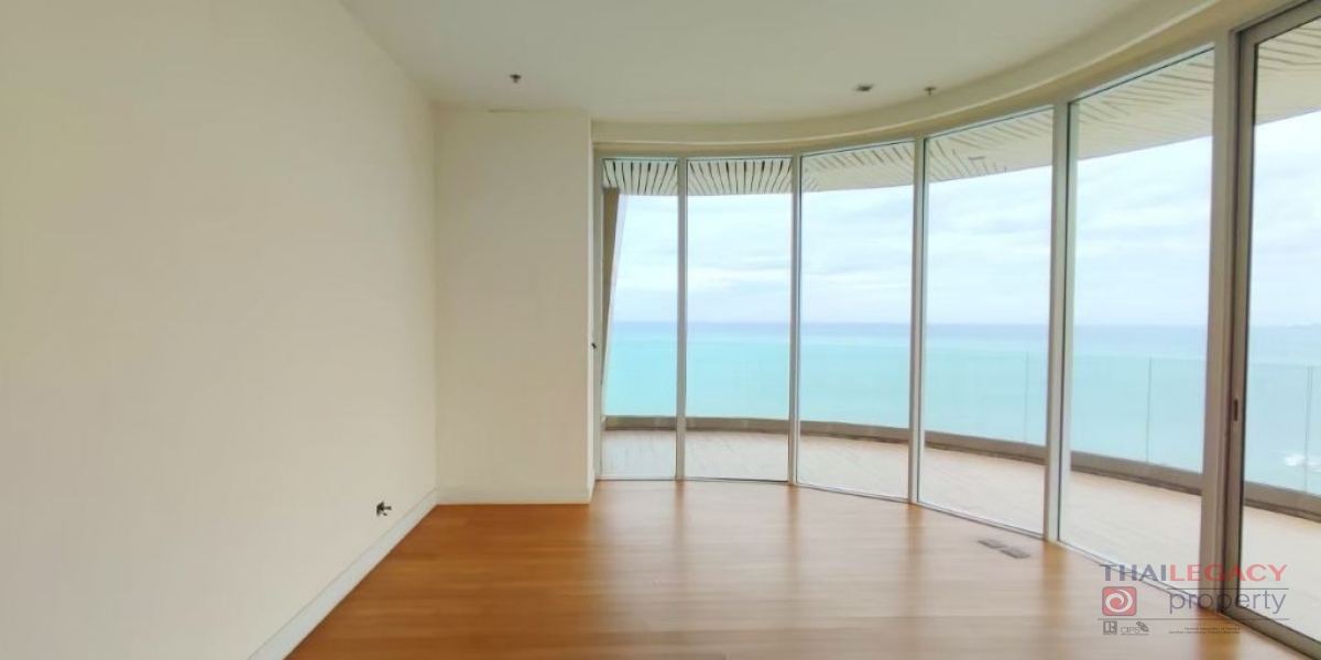 The Cove Pattaya, Pattaya City, Bang Lamung, Chonburi, 4 Bedrooms Bedrooms, ,6 BathroomsBathrooms,Condo,Sale,The Cove Pattaya,The Cove Pattaya,17,1578