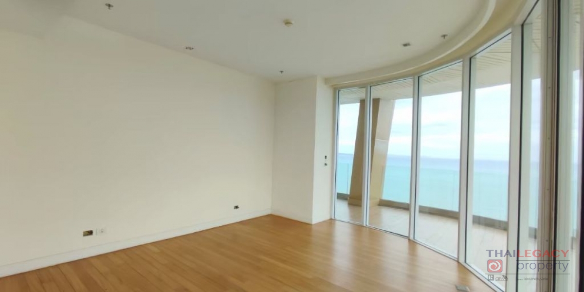 The Cove Pattaya, Pattaya City, Bang Lamung, Chonburi, 4 Bedrooms Bedrooms, ,6 BathroomsBathrooms,Condo,Sale,The Cove Pattaya,The Cove Pattaya,17,1578