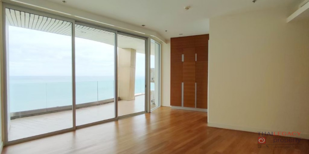 The Cove Pattaya, Pattaya City, Bang Lamung, Chonburi, 4 Bedrooms Bedrooms, ,6 BathroomsBathrooms,Condo,Sale,The Cove Pattaya,The Cove Pattaya,17,1578