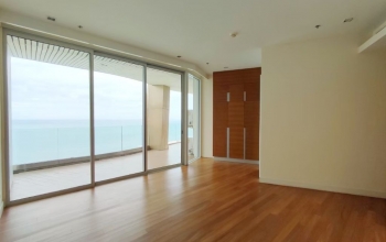 The Cove Pattaya, Pattaya City, Bang Lamung, Chonburi, 4 Bedrooms Bedrooms, ,6 BathroomsBathrooms,Condo,Sale,The Cove Pattaya,The Cove Pattaya,17,1578