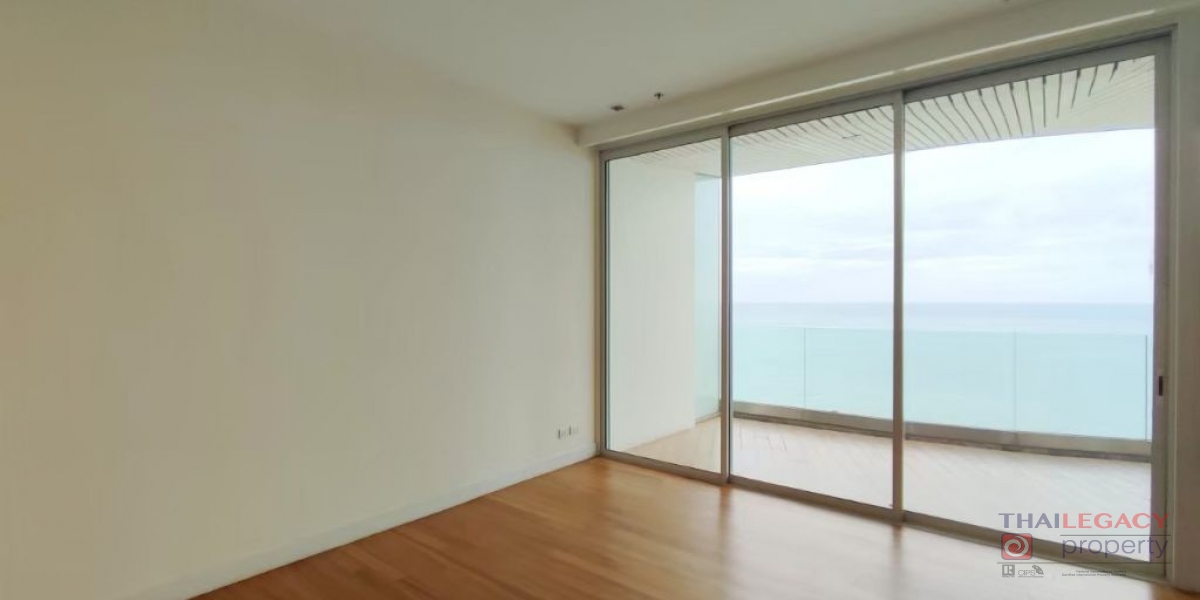 The Cove Pattaya, Pattaya City, Bang Lamung, Chonburi, 4 Bedrooms Bedrooms, ,6 BathroomsBathrooms,Condo,Sale,The Cove Pattaya,The Cove Pattaya,17,1578