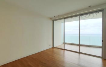 The Cove Pattaya, Pattaya City, Bang Lamung, Chonburi, 4 Bedrooms Bedrooms, ,6 BathroomsBathrooms,Condo,Sale,The Cove Pattaya,The Cove Pattaya,17,1578