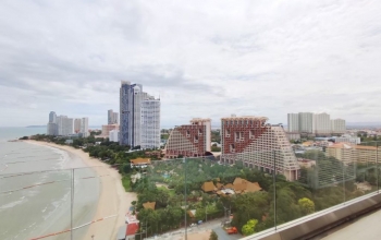 The Cove Pattaya, Pattaya City, Bang Lamung, Chonburi, 4 Bedrooms Bedrooms, ,6 BathroomsBathrooms,Condo,Sale,The Cove Pattaya,The Cove Pattaya,17,1578