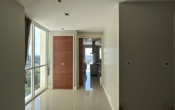 The Cove Pattaya, Pattaya City, Bang Lamung, Chonburi, 3 Bedrooms Bedrooms, ,3 BathroomsBathrooms,Condo,Sale,The Cove Pattaya,The Cove Pattaya,11,1579