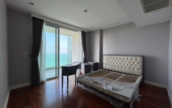 The Cove Pattaya, Pattaya City, Bang Lamung, Chonburi, 3 Bedrooms Bedrooms, ,3 BathroomsBathrooms,Condo,Sale,The Cove Pattaya,The Cove Pattaya,11,1579