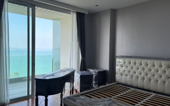 The Cove Pattaya, Pattaya City, Bang Lamung, Chonburi, 3 Bedrooms Bedrooms, ,3 BathroomsBathrooms,Condo,Sale,The Cove Pattaya,The Cove Pattaya,11,1579