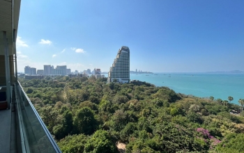 The Cove Pattaya, Pattaya City, Bang Lamung, Chonburi, 3 Bedrooms Bedrooms, ,3 BathroomsBathrooms,Condo,Sale,The Cove Pattaya,The Cove Pattaya,11,1579