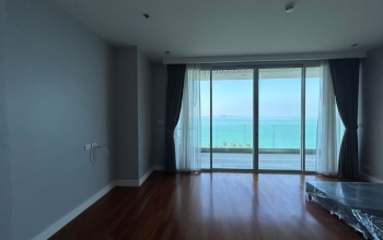 The Cove Pattaya, Pattaya City, Bang Lamung, Chonburi, 3 Bedrooms Bedrooms, ,3 BathroomsBathrooms,Condo,Sale,The Cove Pattaya,The Cove Pattaya,11,1579