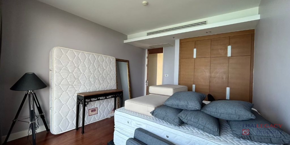 The Cove Pattaya, Pattaya City, Bang Lamung, Chonburi, 3 Bedrooms Bedrooms, ,3 BathroomsBathrooms,Condo,Sale,The Cove Pattaya,The Cove Pattaya,11,1579