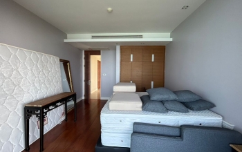 The Cove Pattaya, Pattaya City, Bang Lamung, Chonburi, 3 Bedrooms Bedrooms, ,3 BathroomsBathrooms,Condo,Sale,The Cove Pattaya,The Cove Pattaya,11,1579