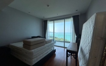 The Cove Pattaya, Pattaya City, Bang Lamung, Chonburi, 3 Bedrooms Bedrooms, ,3 BathroomsBathrooms,Condo,Sale,The Cove Pattaya,The Cove Pattaya,11,1579