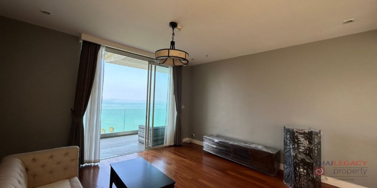 The Cove Pattaya, Pattaya City, Bang Lamung, Chonburi, 3 Bedrooms Bedrooms, ,3 BathroomsBathrooms,Condo,Sale,The Cove Pattaya,The Cove Pattaya,11,1579