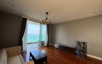 The Cove Pattaya, Pattaya City, Bang Lamung, Chonburi, 3 Bedrooms Bedrooms, ,3 BathroomsBathrooms,Condo,Sale,The Cove Pattaya,The Cove Pattaya,11,1579