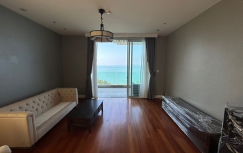 The Cove Pattaya, Pattaya City, Bang Lamung, Chonburi, 3 Bedrooms Bedrooms, ,3 BathroomsBathrooms,Condo,Sale,The Cove Pattaya,The Cove Pattaya,11,1579